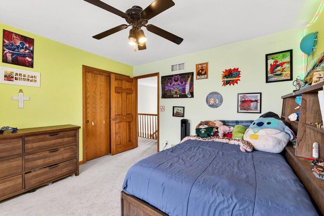 N68W14724 Prudence DRIVE, Menomonee Falls, WI 53051