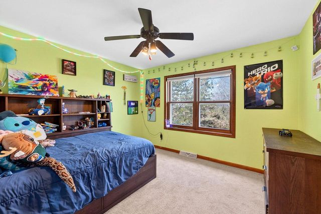 N68W14724 Prudence DRIVE, Menomonee Falls, WI 53051