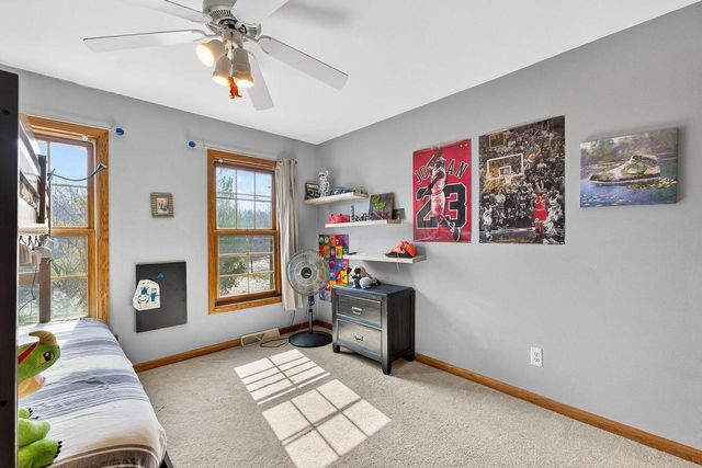 N68W14724 Prudence DRIVE, Menomonee Falls, WI 53051