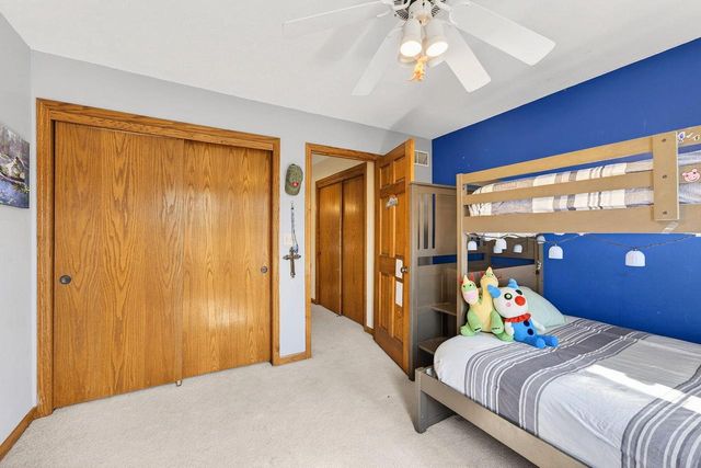 N68W14724 Prudence DRIVE, Menomonee Falls, WI 53051