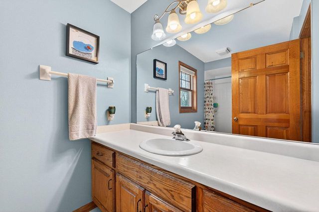 N68W14724 Prudence DRIVE, Menomonee Falls, WI 53051