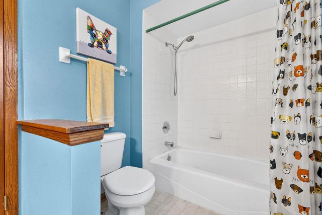 N68W14724 Prudence DRIVE, Menomonee Falls, WI 53051