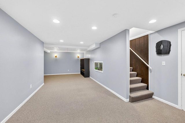 N68W14724 Prudence DRIVE, Menomonee Falls, WI 53051