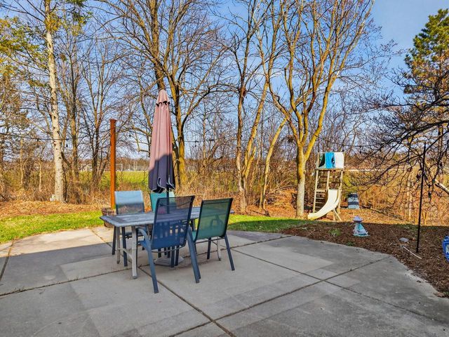 N68W14724 Prudence DRIVE, Menomonee Falls, WI 53051