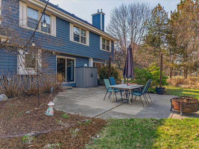 N68W14724 Prudence DRIVE, Menomonee Falls, WI 53051