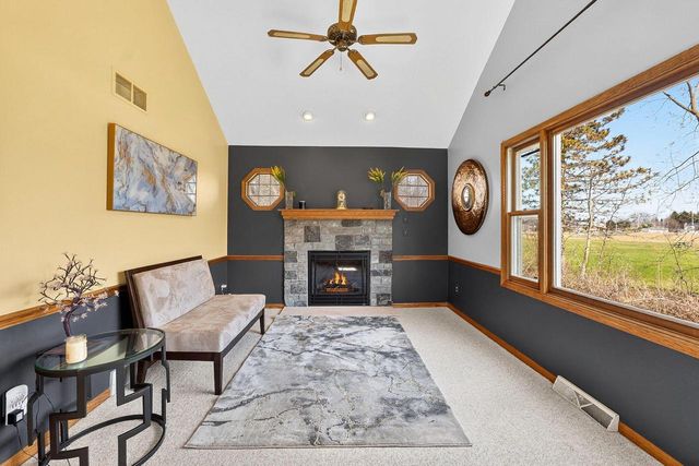 N68W14724 Prudence DRIVE, Menomonee Falls, WI 53051