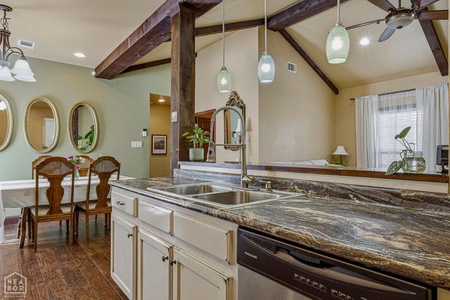 73 County Road 303, Jonesboro, AR 72401