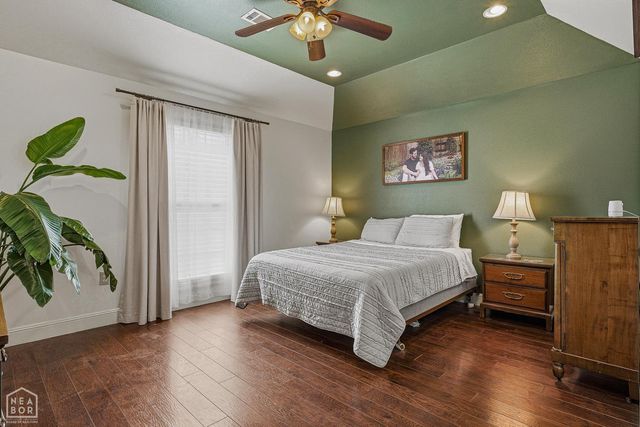 73 County Road 303, Jonesboro, AR 72401