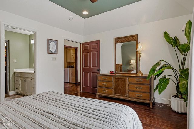 73 County Road 303, Jonesboro, AR 72401