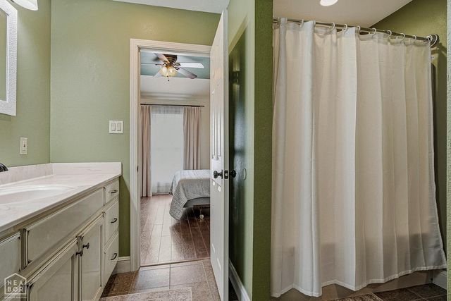 73 County Road 303, Jonesboro, AR 72401