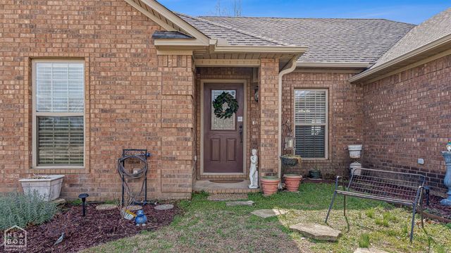 73 County Road 303, Jonesboro, AR 72401