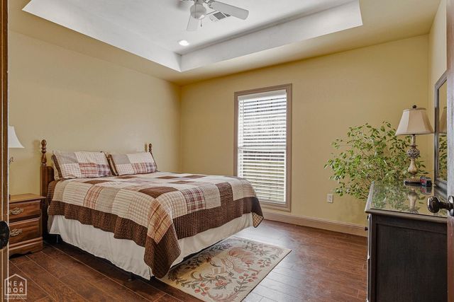 73 County Road 303, Jonesboro, AR 72401