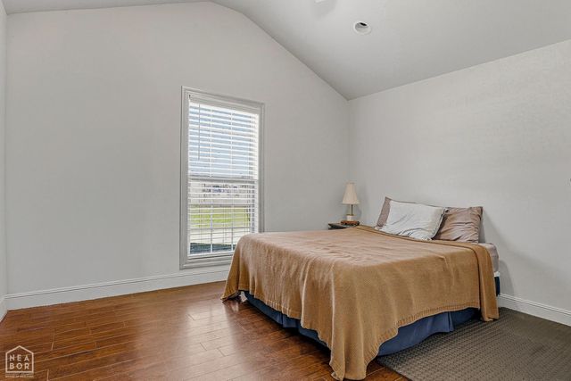 73 County Road 303, Jonesboro, AR 72401