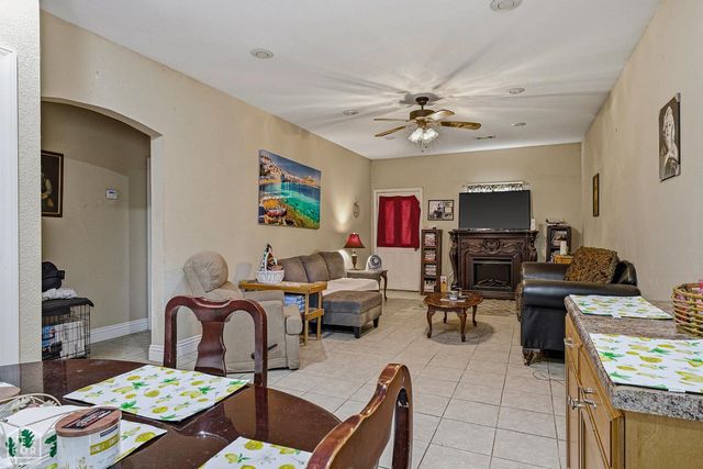 73 County Road 303, Jonesboro, AR 72401