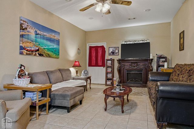 73 County Road 303, Jonesboro, AR 72401