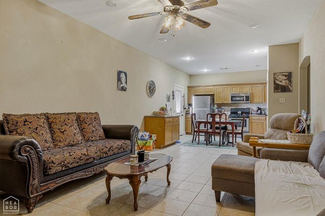 73 County Road 303, Jonesboro, AR 72401