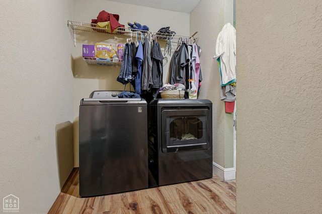 73 County Road 303, Jonesboro, AR 72401