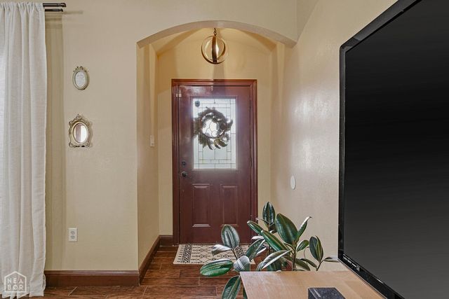 73 County Road 303, Jonesboro, AR 72401