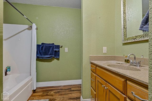 73 County Road 303, Jonesboro, AR 72401