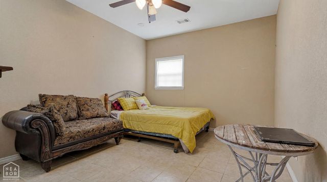 73 County Road 303, Jonesboro, AR 72401