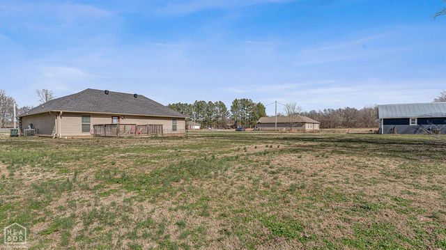 73 County Road 303, Jonesboro, AR 72401