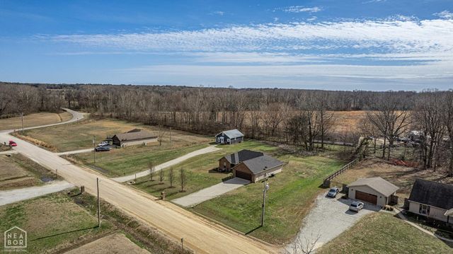 73 County Road 303, Jonesboro, AR 72401