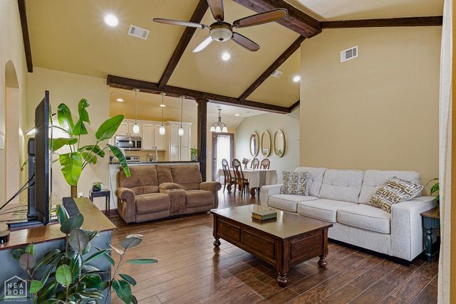 73 County Road 303, Jonesboro, AR 72401