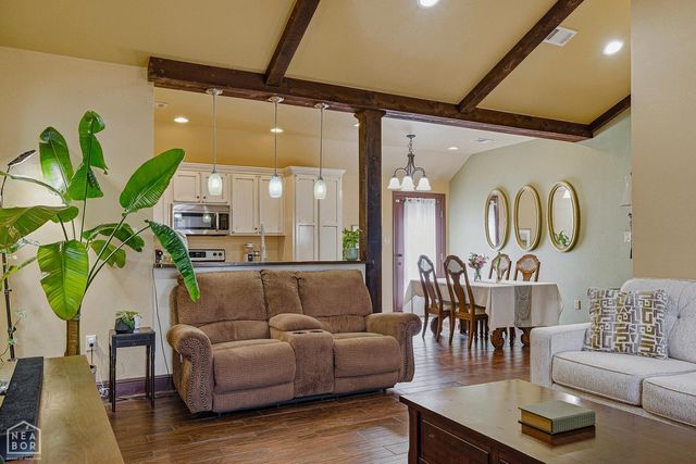 73 County Road 303, Jonesboro, AR 72401