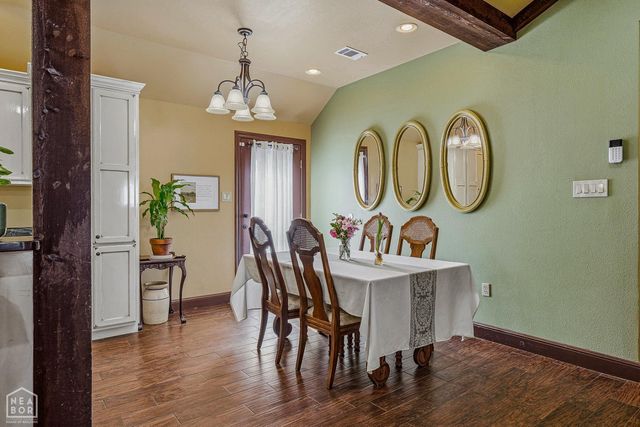 73 County Road 303, Jonesboro, AR 72401