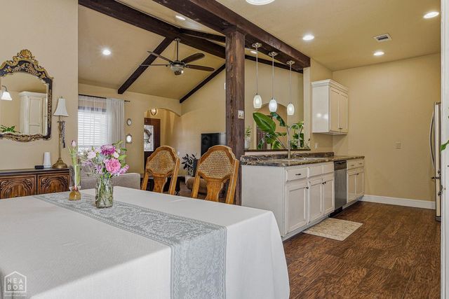 73 County Road 303, Jonesboro, AR 72401