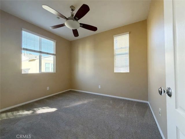 274 Tustin Field Dr, Tustin, CA 92782