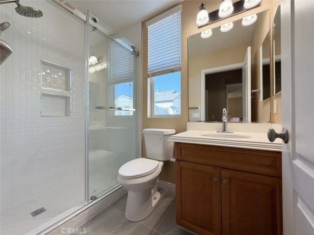274 Tustin Field Dr, Tustin, CA 92782