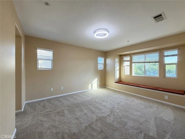 274 Tustin Field Dr, Tustin, CA 92782