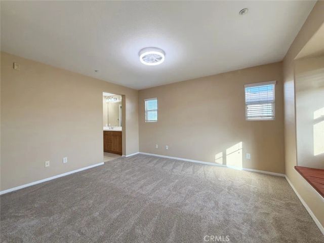 274 Tustin Field Dr, Tustin, CA 92782