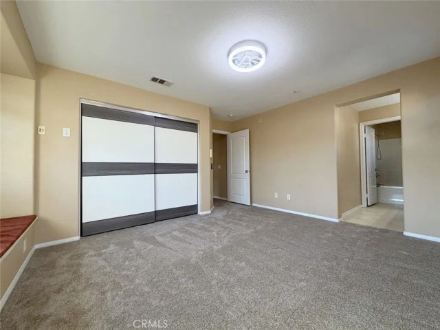 274 Tustin Field Dr, Tustin, CA 92782