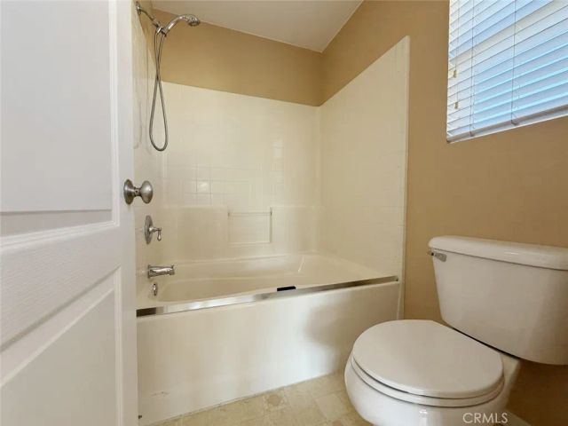 274 Tustin Field Dr, Tustin, CA 92782