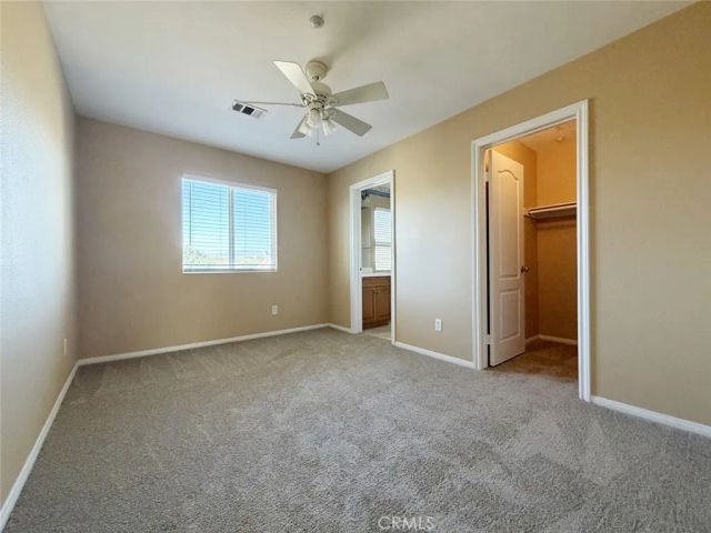274 Tustin Field Dr, Tustin, CA 92782