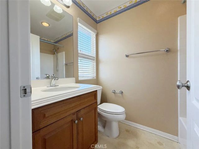 274 Tustin Field Dr, Tustin, CA 92782