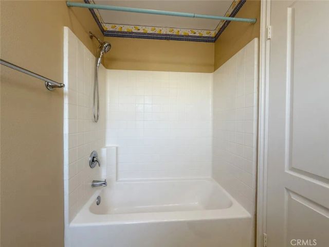 274 Tustin Field Dr, Tustin, CA 92782