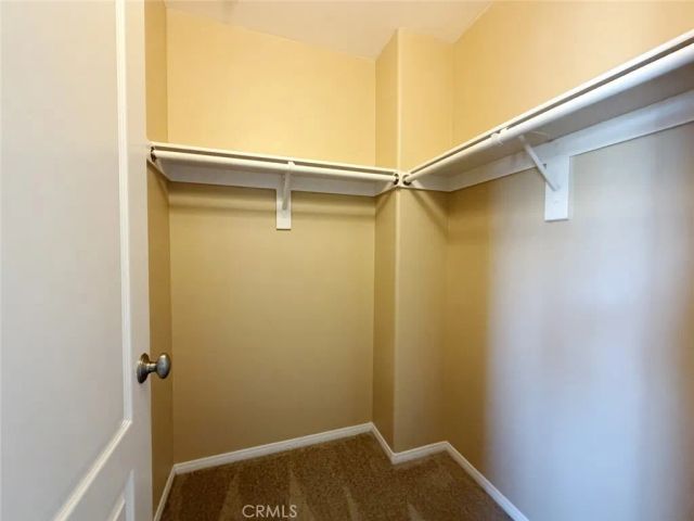 274 Tustin Field Dr, Tustin, CA 92782