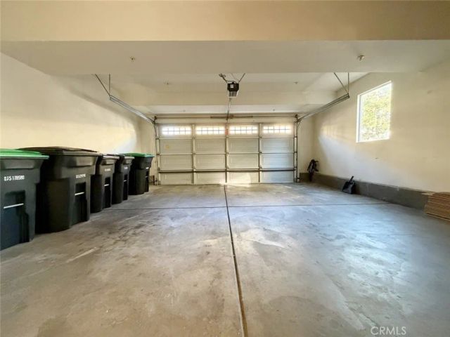 274 Tustin Field Dr, Tustin, CA 92782