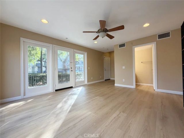 274 Tustin Field Dr, Tustin, CA 92782