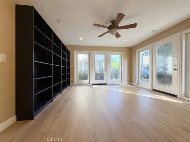 274 Tustin Field Dr, Tustin, CA 92782