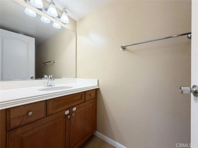 274 Tustin Field Dr, Tustin, CA 92782