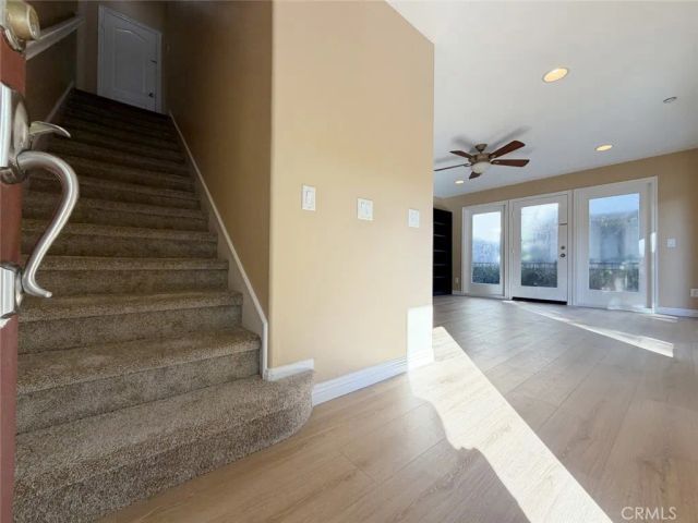 274 Tustin Field Dr, Tustin, CA 92782