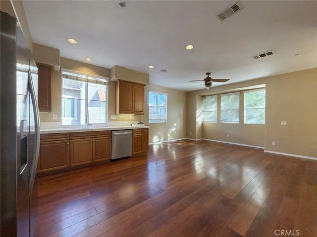 274 Tustin Field Dr, Tustin, CA 92782