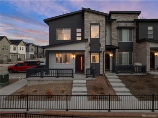 14551 W 91st Ln A, Arvada, CO 80005