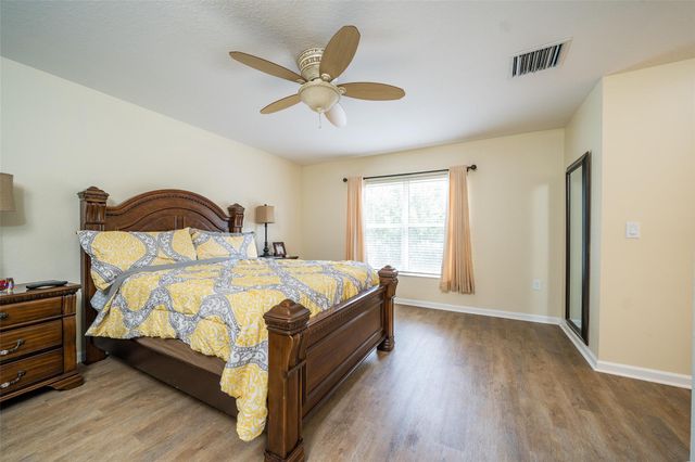 10941 Bitternut Hickory Ln, Boynton Beach, FL 33437