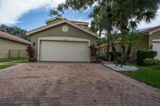 10941 Bitternut Hickory Ln, Boynton Beach, FL 33437