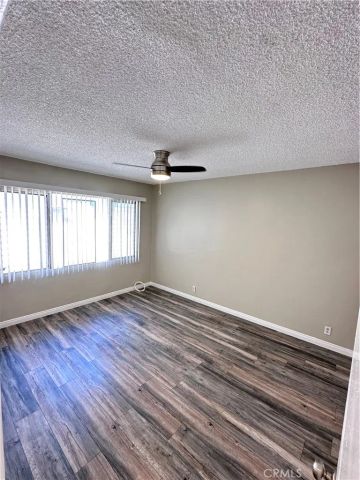 13520 Rye Street, Sherman Oaks, CA 91423